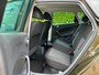 SEAT Ibiza 1.2 TSI Sport | 1e Eigenaar | Clima | Stoelverwarming | 17" Velgen | Cruise |