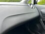 SEAT Ibiza 1.2 TSI Sport | 1e Eigenaar | Clima | Stoelverwarming | 17" Velgen | Cruise |
