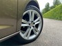 SEAT Ibiza 1.2 TSI Sport | 1e Eigenaar | Clima | Stoelverwarming | 17" Velgen | Cruise |