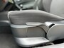 SEAT Ibiza 1.2 TSI Sport | 1e Eigenaar | Clima | Stoelverwarming | 17" Velgen | Cruise |