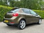 SEAT Ibiza 1.2 TSI Sport | 1e Eigenaar | Clima | Stoelverwarming | 17" Velgen | Cruise |