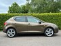SEAT Ibiza 1.2 TSI Sport | 1e Eigenaar | Clima | Stoelverwarming | 17" Velgen | Cruise |