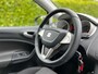SEAT Ibiza 1.2 TSI Sport | 1e Eigenaar | Clima | Stoelverwarming | 17" Velgen | Cruise |