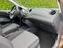 SEAT Ibiza 1.2 TSI Sport | 1e Eigenaar | Clima | Stoelverwarming | 17" Velgen | Cruise |