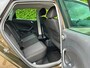 SEAT Ibiza 1.2 TSI Sport | 1e Eigenaar | Clima | Stoelverwarming | 17" Velgen | Cruise |
