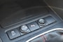 Volkswagen Golf 1.2 TSI TRENDL. BL.M Stoelverwarming, A/C