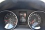 Volkswagen Golf 1.2 TSI TRENDL. BL.M Stoelverwarming, A/C