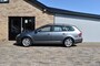Volkswagen Golf 1.2 TSI TRENDL. BL.M Stoelverwarming, A/C