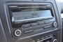 Volkswagen Golf 1.2 TSI TRENDL. BL.M Stoelverwarming, A/C
