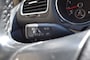 Volkswagen Golf 1.2 TSI TRENDL. BL.M Stoelverwarming, A/C