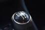 Volkswagen Golf 1.2 TSI TRENDL. BL.M Stoelverwarming, A/C