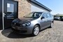 Volkswagen Golf 1.2 TSI TRENDL. BL.M Stoelverwarming, A/C