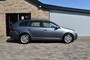 Volkswagen Golf 1.2 TSI TRENDL. BL.M Stoelverwarming, A/C