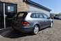Volkswagen Golf 1.2 TSI TRENDL. BL.M Stoelverwarming, A/C
