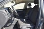 Volkswagen Golf 1.2 TSI TRENDL. BL.M Stoelverwarming, A/C