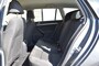 Volkswagen Golf 1.2 TSI TRENDL. BL.M Stoelverwarming, A/C