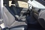 Volkswagen Golf 1.2 TSI TRENDL. BL.M Stoelverwarming, A/C