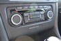 Volkswagen Golf 1.2 TSI TRENDL. BL.M Stoelverwarming, A/C