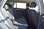 Volkswagen Golf 1.2 TSI TRENDL. BL.M Stoelverwarming, A/C