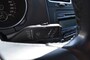Volkswagen Golf 1.2 TSI TRENDL. BL.M Stoelverwarming, A/C