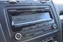 Volkswagen Golf 1.2 TSI TRENDL. BL.M Stoelverwarming, A/C