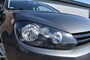 Volkswagen Golf 1.2 TSI TRENDL. BL.M Stoelverwarming, A/C