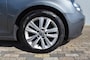 Volkswagen Golf 1.2 TSI TRENDL. BL.M Stoelverwarming, A/C