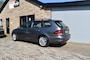 Volkswagen Golf 1.2 TSI TRENDL. BL.M Stoelverwarming, A/C