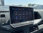 Volkswagen Crafter 35 2.0 TDI L3H3 Highline 140 Pk Automaat | Trekhaakvoorbereiding | App-Connect | 3 Zits