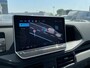 Volkswagen Crafter 35 2.0 TDI L3H3 Highline 140 Pk Automaat | Trekhaakvoorbereiding | App-Connect | 3 Zits