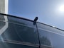 Volkswagen Crafter 35 2.0 TDI L3H3 Highline 140 Pk Automaat | Trekhaakvoorbereiding | App-Connect | 3 Zits