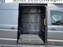 Volkswagen Crafter 35 2.0 TDI L3H3 Highline 140 Pk Automaat | Trekhaakvoorbereiding | App-Connect | 3 Zits