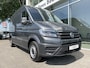 Volkswagen Crafter 35 2.0 TDI L3H3 Highline 140 Pk Automaat | Trekhaakvoorbereiding | App-Connect | 3 Zits