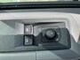 Volkswagen Crafter 35 2.0 TDI L3H3 Highline 140 Pk Automaat | Trekhaakvoorbereiding | App-Connect | 3 Zits