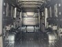 Volkswagen Crafter 35 2.0 TDI L3H3 Highline 140 Pk Automaat | Trekhaakvoorbereiding | App-Connect | 3 Zits