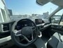 Volkswagen Crafter 35 2.0 TDI L3H3 Highline 140 Pk Automaat | Trekhaakvoorbereiding | App-Connect | 3 Zits