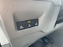 Volkswagen Crafter 35 2.0 TDI L3H3 Highline 140 Pk Automaat | Trekhaakvoorbereiding | App-Connect | 3 Zits