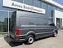 Volkswagen Crafter 35 2.0 TDI L3H3 Highline 140 Pk Automaat | Trekhaakvoorbereiding | App-Connect | 3 Zits