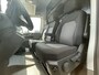 Volkswagen Crafter 35 2.0 TDI L3H3 Highline 140 Pk Automaat | Trekhaakvoorbereiding | App-Connect | 3 Zits
