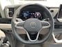 Volkswagen Crafter 35 2.0 TDI L3H3 Highline 140 Pk Automaat | Trekhaakvoorbereiding | App-Connect | 3 Zits