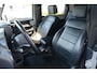 Jeep Wrangler 3.8 Sport Cabrio Sportuitlaat