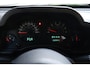 Jeep Wrangler 3.8 Sport Cabrio Sportuitlaat