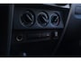 Jeep Wrangler 3.8 Sport Cabrio Sportuitlaat