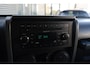 Jeep Wrangler 3.8 Sport Cabrio Sportuitlaat