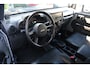 Jeep Wrangler 3.8 Sport Cabrio Sportuitlaat