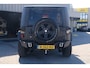 Jeep Wrangler 3.8 Sport Cabrio Sportuitlaat