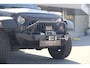 Jeep Wrangler 3.8 Sport Cabrio Sportuitlaat
