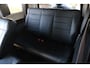 Jeep Wrangler 3.8 Sport Cabrio Sportuitlaat