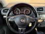 Volkswagen Golf 1.8 TSI Highline Stoelverwarming*Navi*stuurwielbediening!!