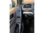 Volkswagen Golf 1.8 TSI Highline Stoelverwarming*Navi*stuurwielbediening!!